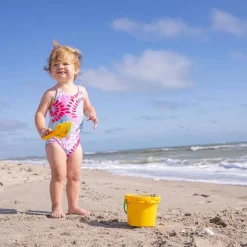 Best HABA Spielstabil Small Sand Bundle