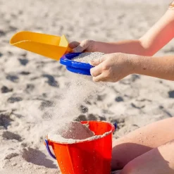 Best HABA Spielstabil Small Sand Bundle