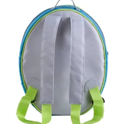 New HABA Summer Meadow Backpack To Carry 12" Soft Dolls
