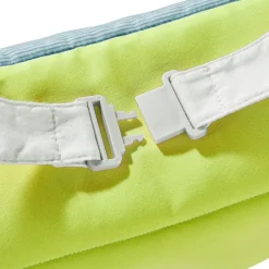 Flash Sale HABA Summer Meadow Diaper Bag