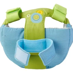 Clearance HABA Summer Meadow Doll Bike Seat