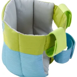 Clearance HABA Summer Meadow Doll Bike Seat