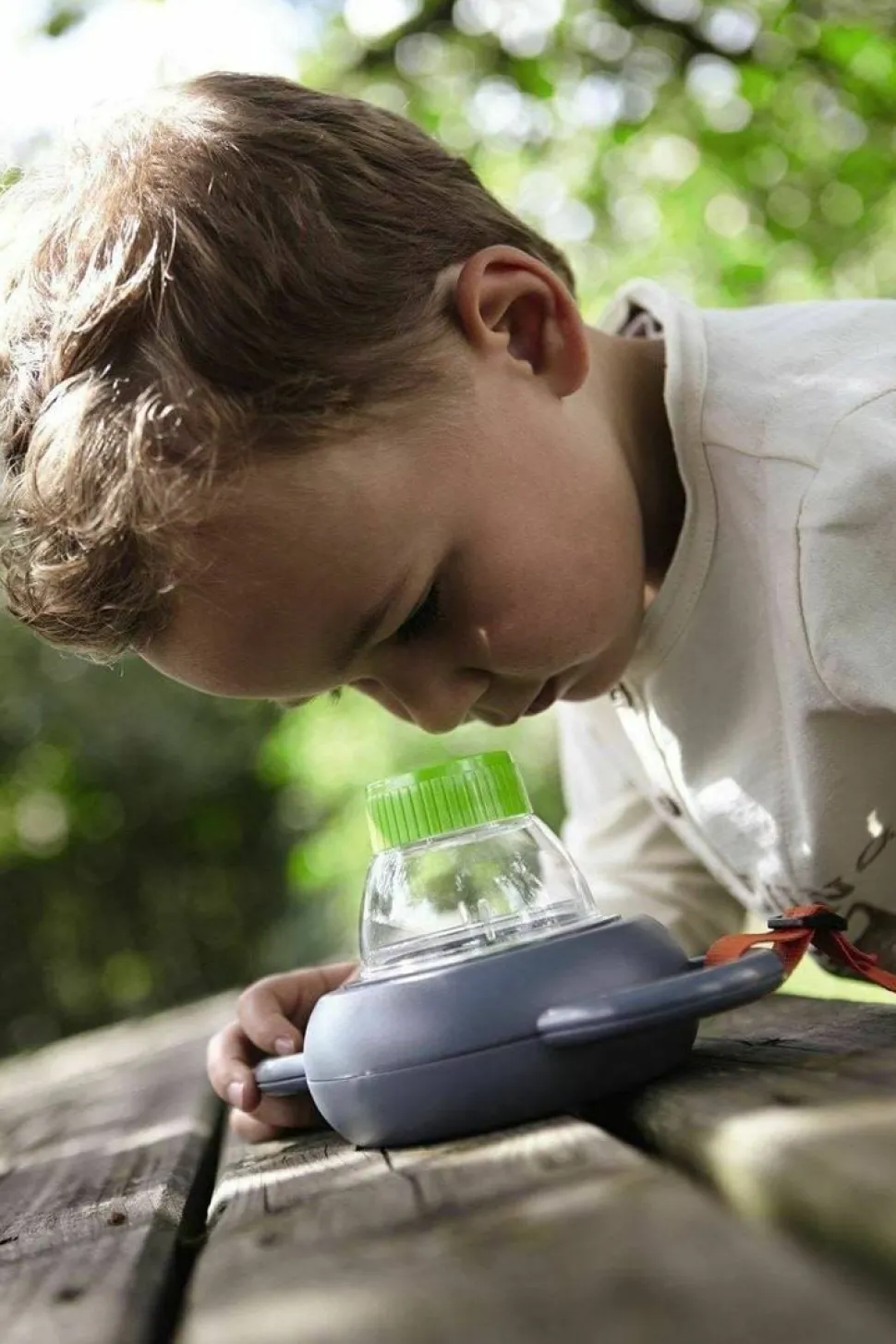 Cheap HABA Terra Kids - Exploration Magnifying Glass