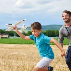 Shop HABA Terra Kids 19