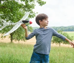 Discount HABA Terra Kids 22" Maxi Hand Glider