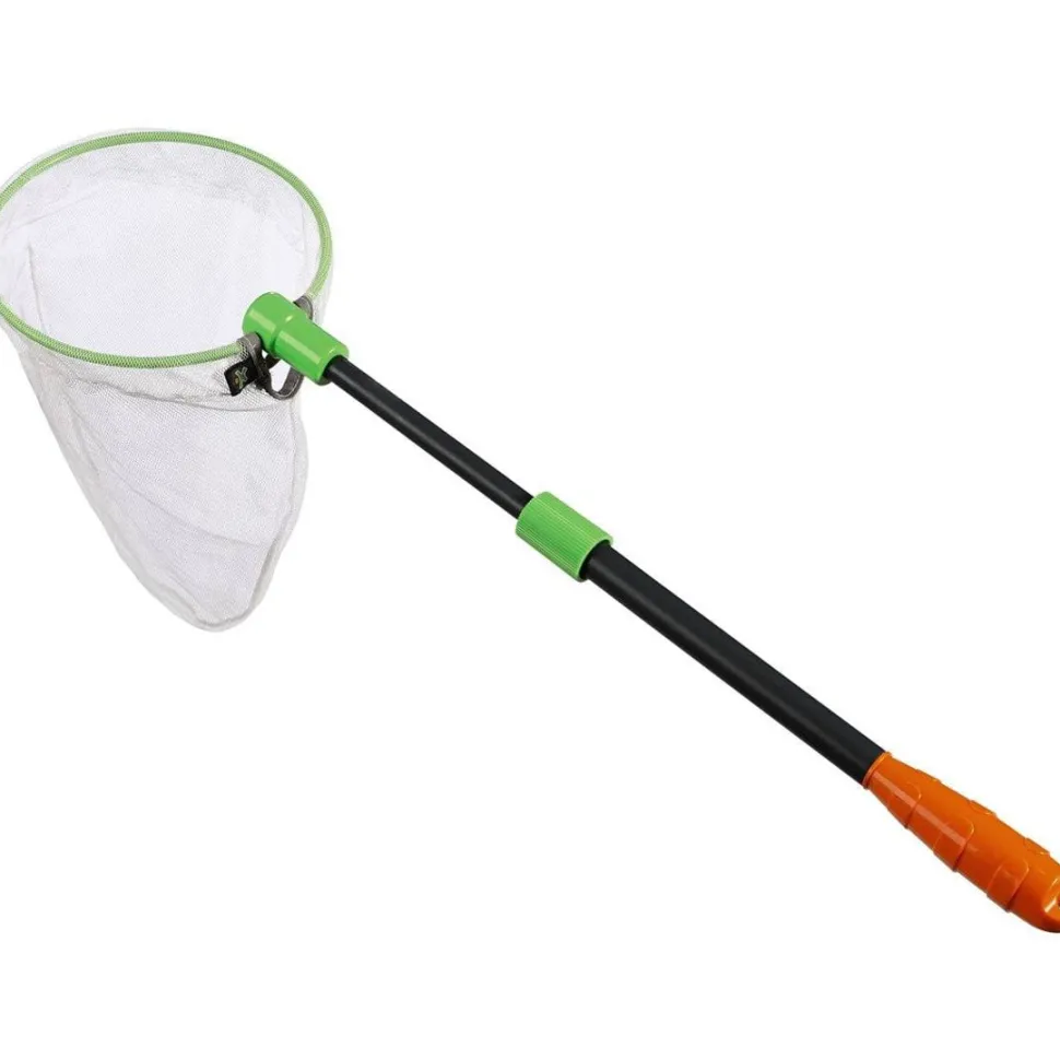 Cheap HABA Terra Kids - Scoop Net With Adjustable Handle