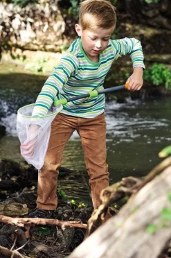 Cheap HABA Terra Kids - Scoop Net With Adjustable Handle