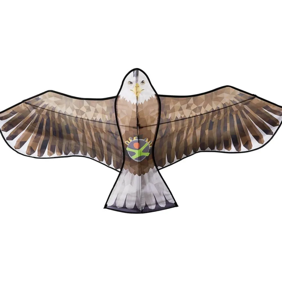Outlet HABA Terra Kids Bald Eagle Kite