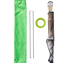 Outlet HABA Terra Kids Bald Eagle Kite