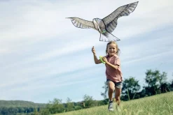 Fashion HABA Terra Kids Bald Eagle Kite