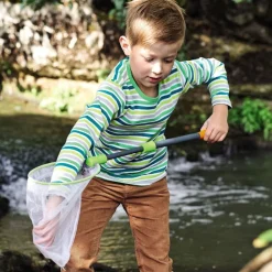 Best HABA Terra Kids Bug Bundle