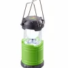 Online HABA Terra Kids Camping Lantern