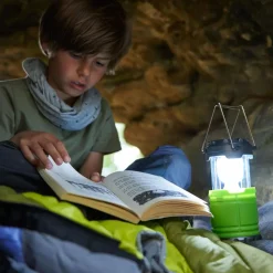 Online HABA Terra Kids Camping Lantern