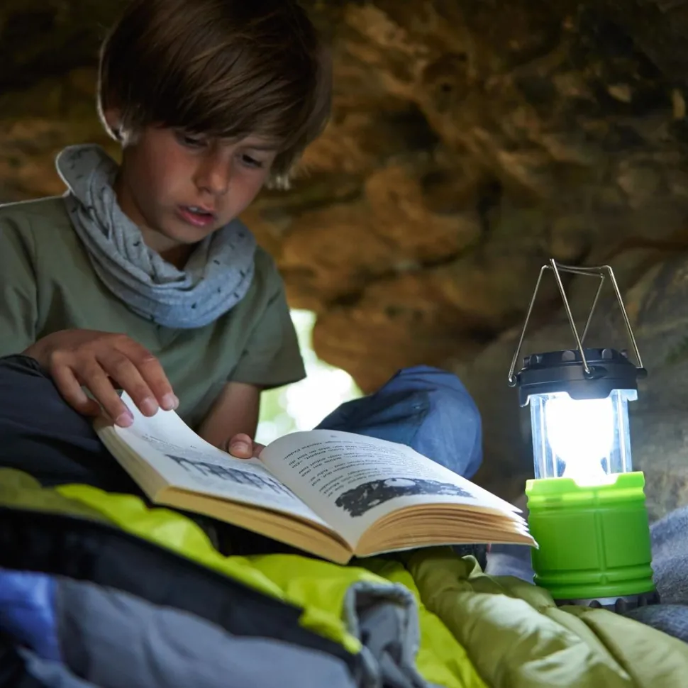 Online HABA Terra Kids Camping Lantern