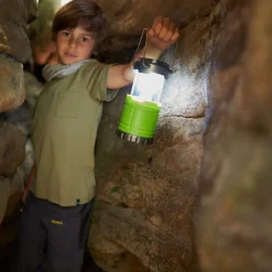 Online HABA Terra Kids Camping Lantern