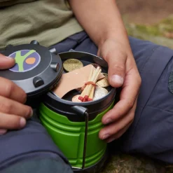 Online HABA Terra Kids Camping Lantern