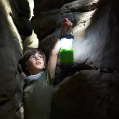 Online HABA Terra Kids Camping Lantern