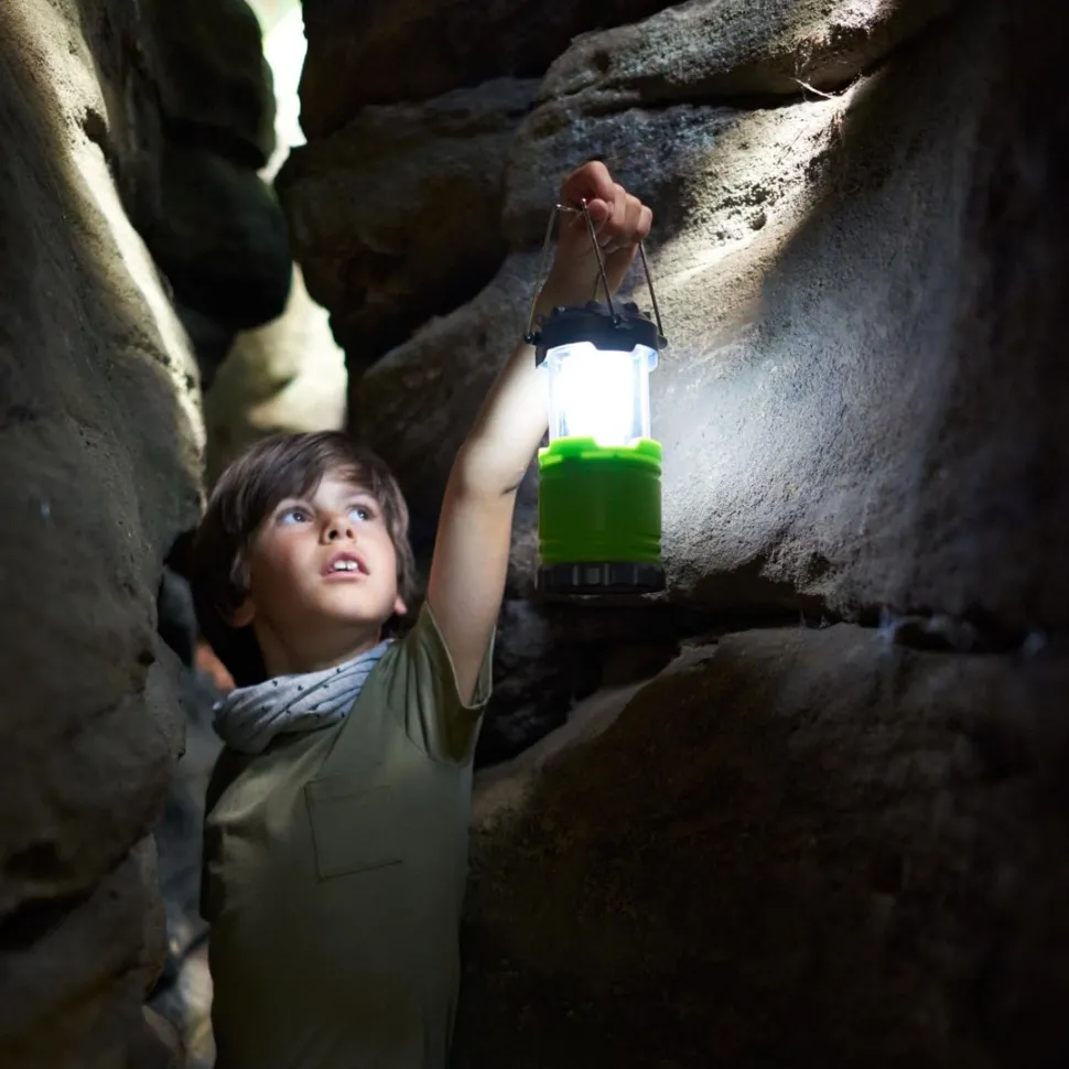 Online HABA Terra Kids Camping Lantern