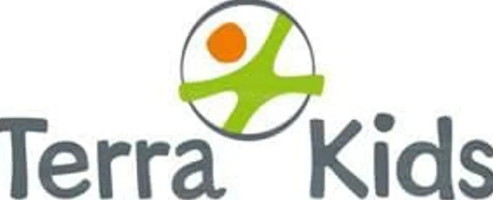 Cheap HABA Terra Kids Connectors 86 Piece Starter Set