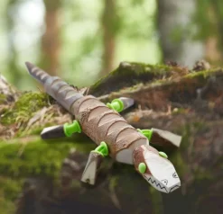 Store HABA Terra Kids Connectors 45 Piece Animals Set