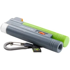 Discount HABA Terra Kids Field Microscope 30X Magnification