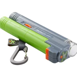 Shop HABA Terra Kids Field Microscope 30X Magnification