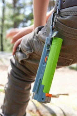 Shop HABA Terra Kids Field Microscope 30X Magnification