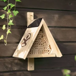 Discount HABA Terra Kids Insect Hotel Diy Assembly Kit