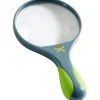 Clearance HABA Terra Kids Magnifier