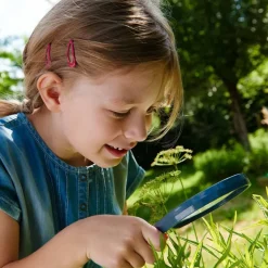 Clearance HABA Terra Kids Magnifier