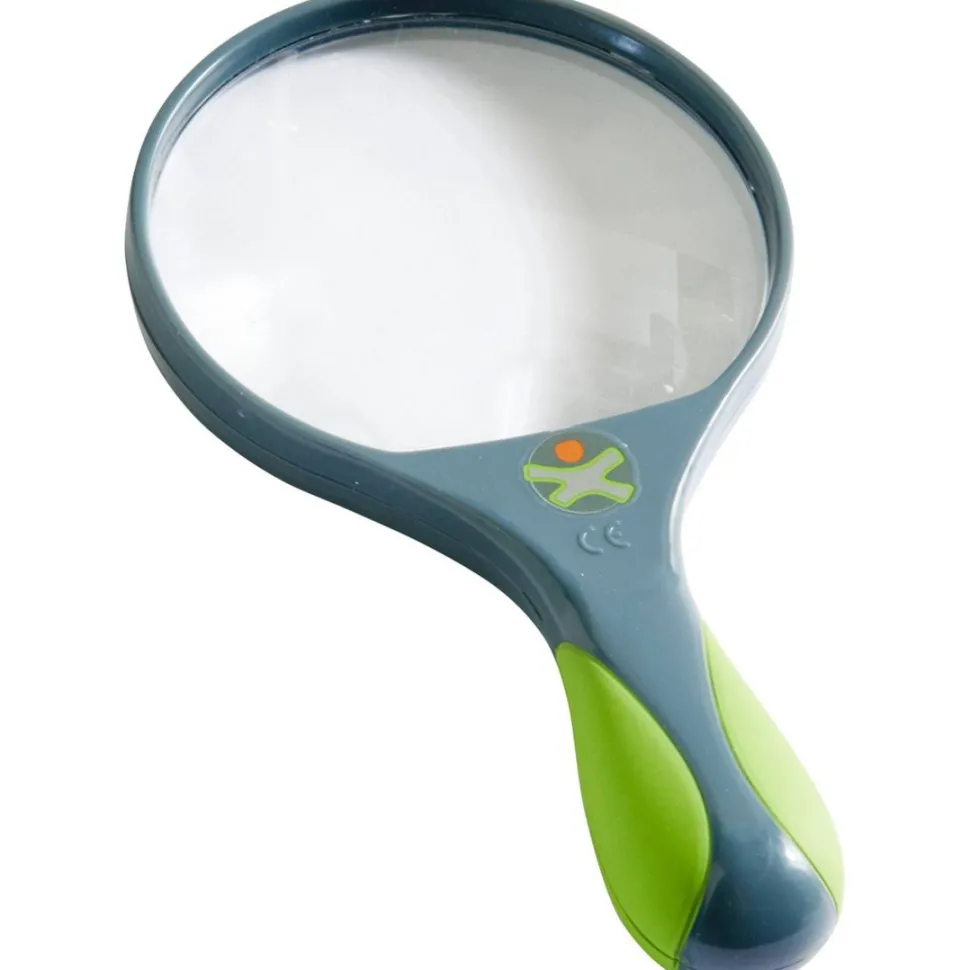 Store HABA Terra Kids Magnifier