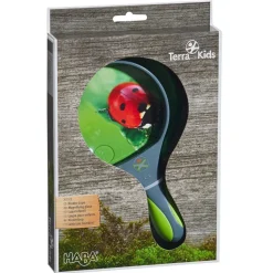Store HABA Terra Kids Magnifier