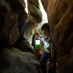 Discount HABA Terra Kids Scout Bundle