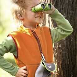 Discount HABA Terra Kids Scout Bundle