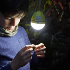 Discount HABA Terra Kids Scout Bundle