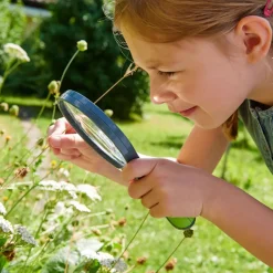 Discount HABA Terra Kids Scout Bundle