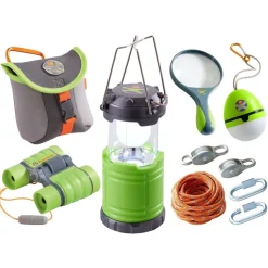 Store HABA Terra Kids Scout Bundle