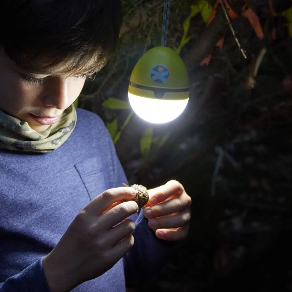 Store HABA Terra Kids Scout Bundle