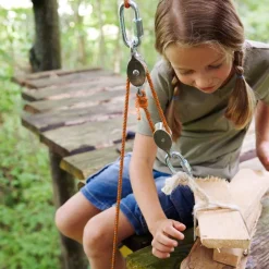 Store HABA Terra Kids Scout Bundle