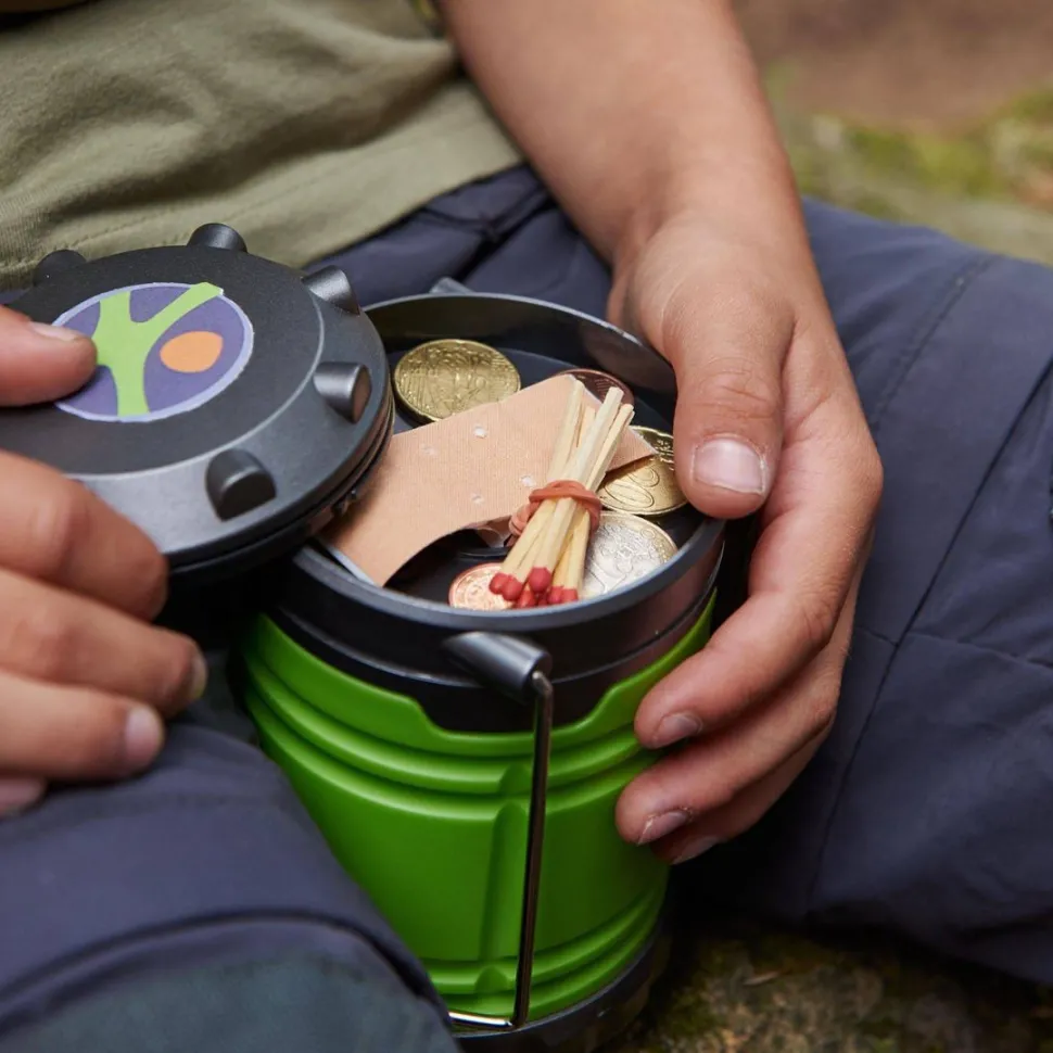 Store HABA Terra Kids Scout Bundle