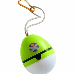 Store HABA Terra Kids Tent Lamp