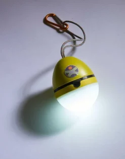 Store HABA Terra Kids Tent Lamp