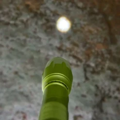 Best Sale HABA Terra Kids 4-Way Flashlight