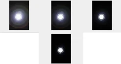 Best Sale HABA Terra Kids 4-Way Flashlight