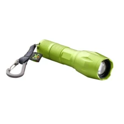 Cheap HABA Terra Kids 4-Way Flashlight
