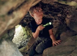 Cheap HABA Terra Kids 4-Way Flashlight