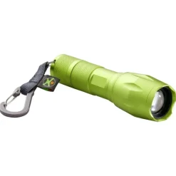 Cheap HABA Terra Kids 4-Way Flashlight