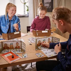 Outlet HABA The Key - Escape From Strongwall Prison