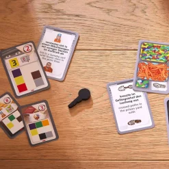 Outlet HABA The Key - Escape From Strongwall Prison