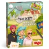 Online HABA The Key: Murder At The Oakdale Club